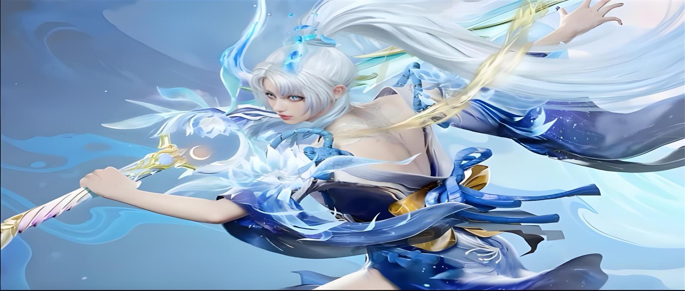 幻灯片-柯子游戏网