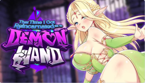 动作SLG/奇幻/战斗-柯子游戏网