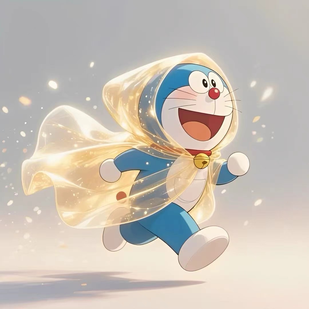 柯子游的头像-柯子游戏网