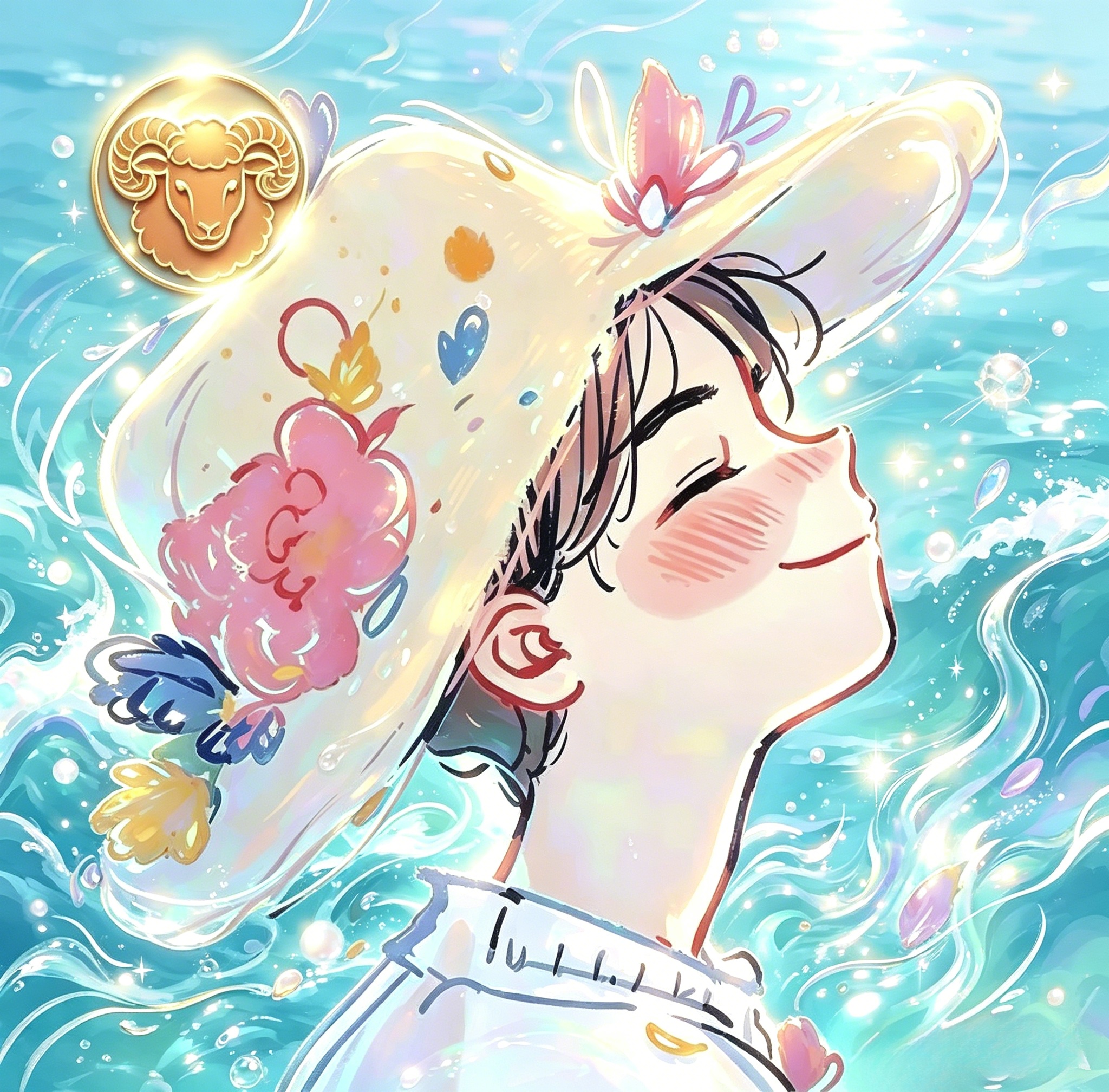 暗的头像-KZ游戏(暗❤️音）